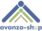logo-avanza-shop