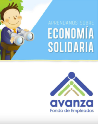 asociate-guia-economia-solidaria-feavanza-fondo-empleados