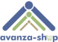logo-avanza-shop