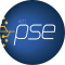 pse-feavanza-fondo-empleados